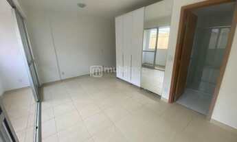 Imagem 5: Brasília - Apartamento Padrão - Asa Norte