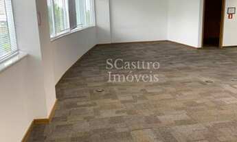 Imagem 7: Rio de Janeiro - Conjunto Comercial/Sala - Barra da Tijuca