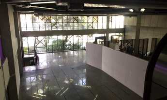 Imagem 5: Prédio Comercial