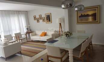 Imagem 6: Rio de Janeiro - Apartamento Padrão - Recreio dos Bandeirantes