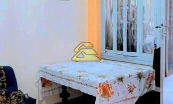 Imagem 7: Copacabana Apartamento com 2 dormitórios