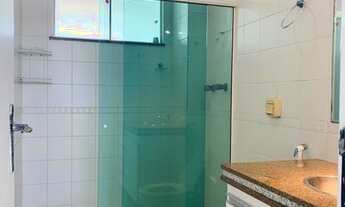 Imagem 2: Excelente Apartamento 4 aquartos na Praia Campista