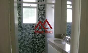 Imagem 5: Rio de Janeiro - Casa de Condomínio - Recreio dos Bandeirantes