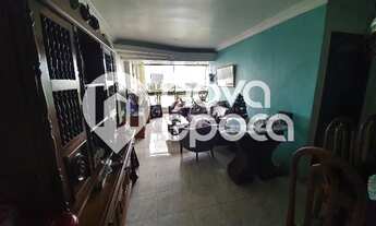 Imagem 2: Rio de Janeiro - Apartamento Padrão - Barra da Tijuca