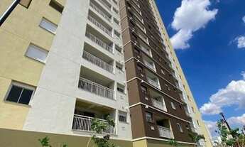 Imagem 6: Apartamento com 2 Suítes à venda, 85 m² por R$ 575.000 - Alemães - Piracicaba/SP