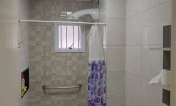 Imagem 2: BALNEáRIO RINCãO - Casa Padrão - Centro