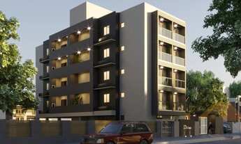 Imagem: Apartamento para Venda em Joinville, Bom