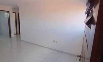 Imagem 5: Apartamento com 2 dormitórios à venda, 50 m² por R$ 159.000,00 - Água Fria - João Pessoa/P