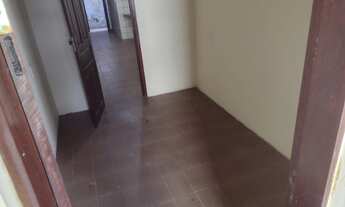 Imagem 4: Casa de vila para aluguel com 1 quarto em Benfica - Fortaleza - CE