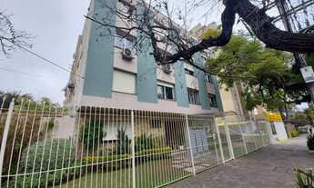 Imagem: APARTAMENTO JARDIM BOTANICO PORTO ALEGRE