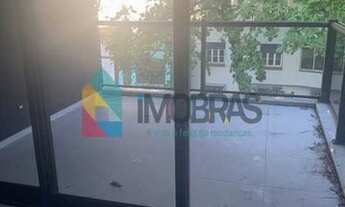 Imagem 6: COBERTURA DUPLEX, 2 SUÍTES, LAVABO E VAGA DE GARAGEM!