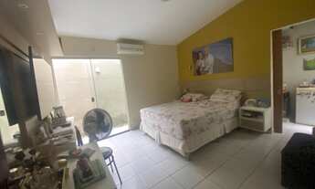 Imagem 5: Casa para venda com 200 metros quadrados