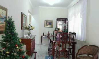 Imagem 5: Casa Bairro Belvedere