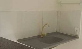 Imagem 5: JP-CASA na san martins