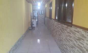 Imagem 7: Temporada Casa com 2 dormitórios