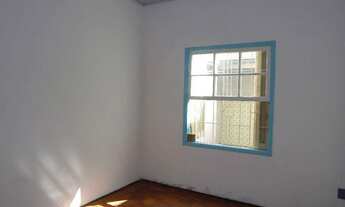 Imagem 6: Casa com 4 dormitórios à venda, 203 m² por R$ 749.000,00 - Rudge Ramos - São Bernardo do C