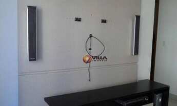 Imagem 6: Apartamento com 2 dormitórios à venda, 70 m² - Vila Santa Maria - Americana/SP