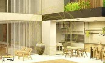 Imagem 7: Barra da Tijuca Casa com 5 dormitórios