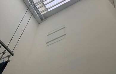 Imagem 11: SOBRADO PARA VENDA NO IPIRANGA RESIDENCIAL TODO REFORMADA