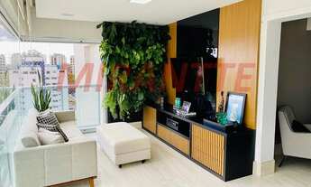 Imagem: Apartamento com 3 dormitórios à venda