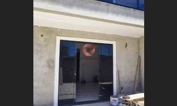 Imagem 4: CASA com 2 quartos\suítes à venda, com 78 m² por R$320.000,00 em Itaipuaçú-Maricá/RJ