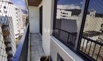 Imagem 3: Rio de Janeiro - Apartamento Padrão - Maracanã