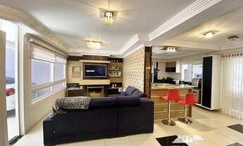 Imagem 2: PORTO ALEGRE - Casa de Condomínio - Sarandi