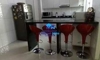 Imagem 2: Excelente Casa Bairro Aponia Próximo de Tudo Financiável