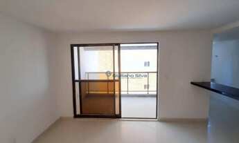 Imagem: Cód216 - Apartamento em Intermares 68.68