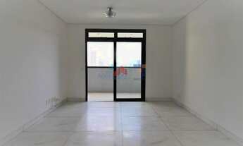 Imagem 1: Belo Horizonte - Apartamento Padrão - Santo Agostinho