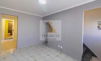 Imagem 3: Casa Sobrado em Vila Prudente - São Paulo