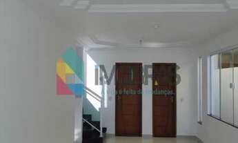 Imagem 7: CASA DUPLEX EM CABO FRIO !!