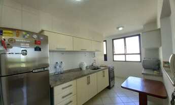 Imagem 2: Apartamento para Venda em Indaiatuba, JARDIM PAU PRETO, 3 dormitórios, 1 suíte, 2 banheiro