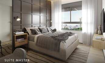 Imagem 4: SÃO PAULO - Apartamento Padrão - PINHEIROS