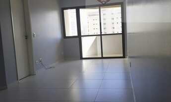 Imagem 6: APARTAMENTO PROXIMO AO METRO IMIGRANTES!!!