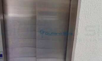 Imagem 7: Cód:616 - Apartamento em Intermares | 63 m² | 02 quartos sendo 1 suíte