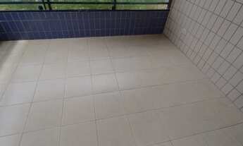 Imagem 3: Apartamento para venda possui 220 metros quadrados com 4 quartos