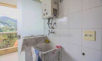 Imagem 6: Freguesia (Jacarepaguá