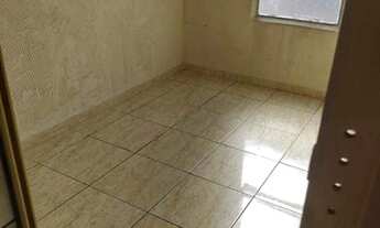 Imagem 6: Casa á venda em Paripe MSR