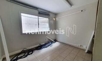 Imagem 7: Locação Casa comercial Centro Vila Velha