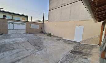 Imagem 5: 02 casas em lote grande na praia de Piúma ES