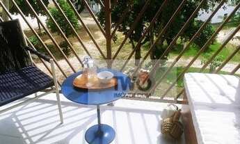 Imagem 4: Apartamento à venda, 53 m² por R$ 328.000,00 - Pechincha - Rio de Janeiro/RJ