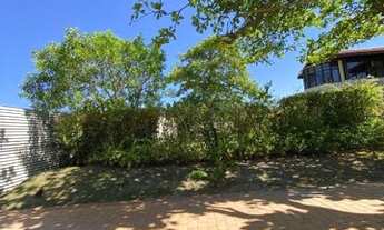 Imagem 1: Terreno à venda, 600 m² por R$ 3.650.000,00 - Jurerê Internacional - Florianópolis/SC