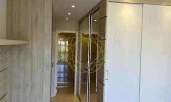 Imagem 7: Botafogo Apartamento com 3 dormitórios