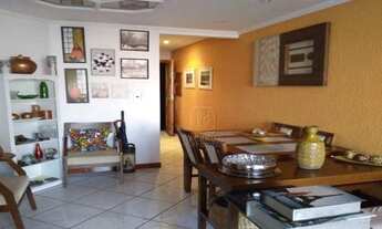 Imagem 6: Apartamento à venda, 83 m² por R$ 426.000,00 - Vila Assunção - Santo André/SP