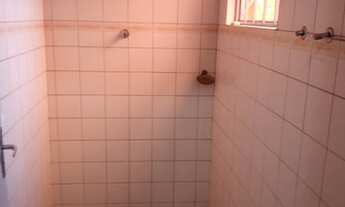 Imagem 3: CASA RESIDENCIAL em SOROCABA - SP, VILA HARO