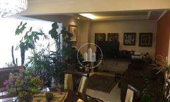 Imagem 5: Apartamento à venda, 119 m² por R$ 1.035.000,00 - Centro - Florianópolis/SC