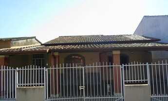 Imagem: Casa para venda possui 180 metros quadrados