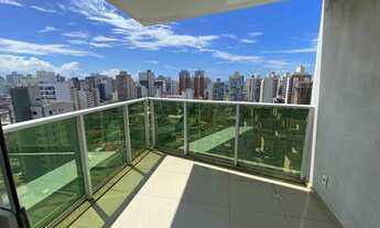 Imagem: Apartamento 3 Qts Alto Padrão amp Sol