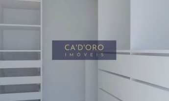 Imagem 7: PROJETO, TERRENO E CONSTRUÇÃO CASA SOBRADO NO CONDOMINIO QUINTA DO LAGO RESIDENCE